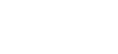 APKZIP