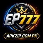 EP777 Game