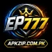 EP777 Game