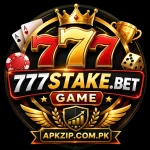 777Stake.Bet Game