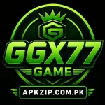 GGX77 Game
