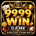 9999WIN Game