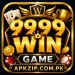 9999WIN Game