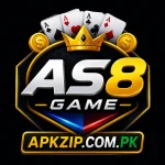 AS8 Game