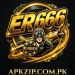 ER666 Game