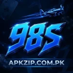 98S Game