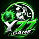 Y77.Game