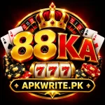 88KA Game