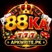 88KA Game