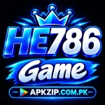 he786 Game
